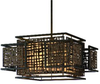105-44 Pendants-Other - 698445 - Capital Lighting, Inc.