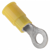 Terminals - Ring Connectors - WM18288-ND - DigiKey