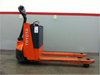 PALLET JACK -- 3089 - Image