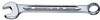 130a - Combination spanners -- 40572222 - Image
