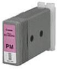 imagePROGRAF W7250 Photo Magenta Ink - 130 mL - 7573A001 - LexJet Corporation