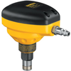Palm Nailer - D51180 - DEWALT Industrial Tool Co.