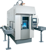 Vertical Turning and Grinding Centers - VSC DS / DDS - EMAG L.L.C.