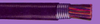 Telephone Cable REA PE-22, Aerial / Duct / Conduit -- 1900 / 1905