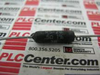 Resistor - 15078769 - Radwell International