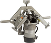 VPG26 Vic-Adjustable Cut Grooving Tool -  - Victaulic Co. of America