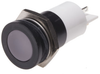 211651 - RS Components, Ltd.