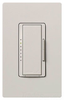 Dimmer Switch -- MRF2-6CL-SW - Image