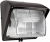 Outdoor Wall Light - WP1GSH70 - RAB Lighting