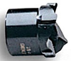Knockout Punch - 60243 - Greenlee Textron, Inc.