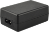 Desktop AC-DC Power Supply -- SDI12-12-UD - Image