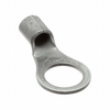 Terminals - Ring Connectors - A135054-ND - DigiKey