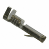 Terminals - Quick Connects, Quick Disconnect Connectors - A100462TR-ND - DigiKey