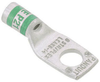 Terminals - Rectangular Connectors - 298-14735-ND - DigiKey