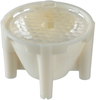 Optics - Lenses - 521-1041-ND - DigiKey