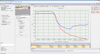 Data Logging and FFT Analysis Software -- QuickDAQ