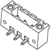 Pluggable Terminal Blocks - 39526-5021 - VAST STOCK CO., LIMITED