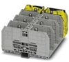DIN Rail Terminal Blocks - 3076140 - VAST STOCK CO., LIMITED