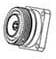 RF Connectors / Coaxial Connectors - 716-24 - VAST STOCK CO., LIMITED