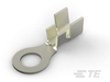 Ring Terminals - 41332-1 - TE Connectivity
