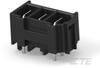 PCB Headers & Receptacles - 1969522-1 - TE Connectivity