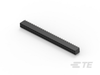 PCB Headers & Receptacles - 8-2267178-0 - TE Connectivity