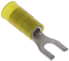 Terminals - Spade Connectors - WM19875-ND - DigiKey