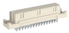 Backplane Connectors - DIN 41612 - 254895 - Lingto Electronic Limited