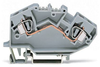 Terminal Blocks - Din Rail, Channel - 2946-782-992-ND - DigiKey