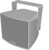 Loudspeaker - R.35COAX - Biamp Systems, Ltd.