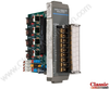 Isolated Analog Input Module - 305-4ADC-S - Classic Automation LLC