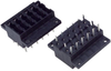 Fuse Holder, Indicating Fuse, Panel; Fuse Holder Type Littelfuse - 48F1858 - Newark, An Avnet Company