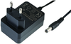 Adapter, Ac-Dc, 7.5V, 2A Rohs Compliant Multicomp Pro - 78AH1881 - Newark, An Avnet Company