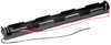 Battery Holder, Aa, Wire Lead; Battery Sizes Accepted Multicomp Pro - 07AH4349 - Newark, An Avnet Company