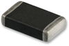 Ferrite Bead, 1812, 6A, 0.02 Ohm Rohs Compliant Vishay - 91AH7658 - Newark, An Avnet Company