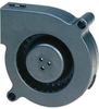 Dc Blower, 50 X 15Mm, 12V; Blower Type Multicomp - 71P8674 - Newark, An Avnet Company