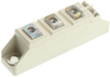 Thyristor Diode Module, 150A, 1.2Kv, A5; Scr Module Type Semikron - 93K7597 - Newark, An Avnet Company