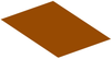 Thermal Pad, Silicone Elastmr, 5X3X0.04; Thickness Wakefield Thermal - 26AK5075 - Newark, An Avnet Company