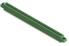 Card Edge Conn, Dual Side, 124Pos, Th; Card Edge Connector Type Edac - 71AJ0726 - Newark, An Avnet Company