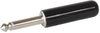 No. Of Contacts Switchcraft/conxall - 31AC4604 - Newark, An Avnet Company