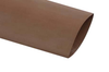 Heat-Shrink Tubing, 2 Raychem Te Connectivity - 43AC0791 - Newark, An Avnet Company