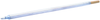 Tip Cartridge, Solder, 30+ Bevel, 0.07In; Tip / Nozzle Width Metcal - 76K2442 - Newark, An Avnet Company