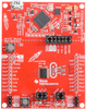 Dev Board, 16Bit Msp430 Mcu; Silicon Manufacturer Texas Instruments - 44AC5660 - Newark, An Avnet Company