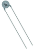 Ntc Thermistor, 2.2Kohm, Radial Leaded Rohs Compliant Epcos - 92AH8108 - Newark, An Avnet Company