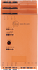 AS-Interface control cabinet module -- AC2259 - Image