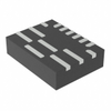 PMIC - PMIC - Voltage Regulators - DCDC Switching Regulators - MP8867GLE-P - 810037-MP8867GLE-P - Win Source Electronics