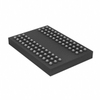 Memory - SDRAM - MT41J128M8JP-15E IT:G - Win Source Electronics