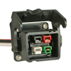 Blade Type Power Connectors - SK2-050B04 - Lingto Electronic Limited