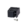 Backplane Connectors - Specialized - 0761705006 - Lingto Electronic Limited