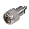 Between Series Adapter -- 22643959 - Image